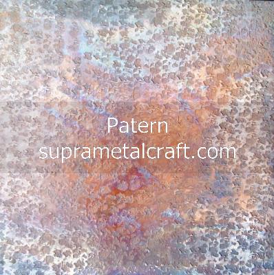 Gambar Hammered Pattern Tembaga Texture-01 stone hammered.-.-.-.-.Tembaga.Copper.0,8.jpg